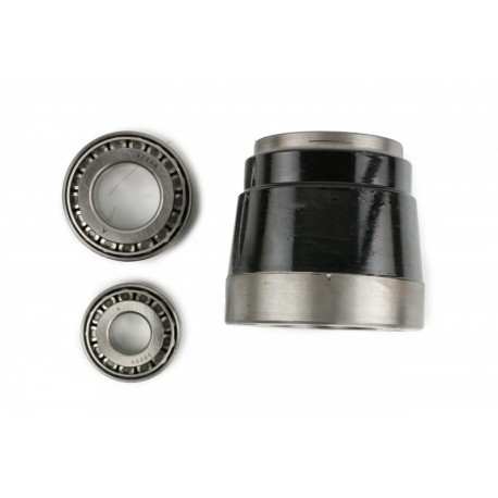 KERÉKAGY IVECO DAILY 90 ELÖL 30/45/40.8/10 93813627