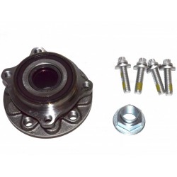 KERÉKCSAPÁGY ALFA 159 05 ELSŐ KERÉKAGY KÉSZLET 50706067