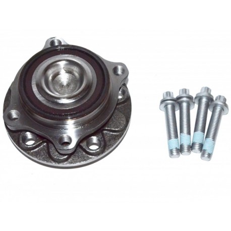 KERÉKCSAPÁGY ALFA 159 05 HÁTSÓ KERÉKAGY KÉSZLET 50703092