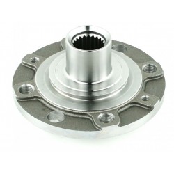 KERÉKAGY FIAT PUNTO GRANDE 05 ELÖL 1.2/1.4 MPI 326165