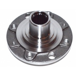 KERÉKAGY FIAT PUNTO GRANDE 05 ELÖL 1.3MJTD 55701433