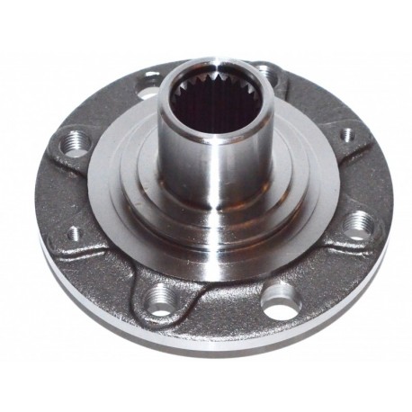 KERÉKAGY FIAT PUNTO GRANDE 05 ELÖL 1.3MJTD 55701433