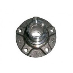 KERÉKAGY FIAT DUCATO 06 ELÖL 11/15/17L 93501838