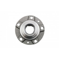 KERÉKAGY FIAT DUCATO 06 ELÖL 11/15/17L 93501838