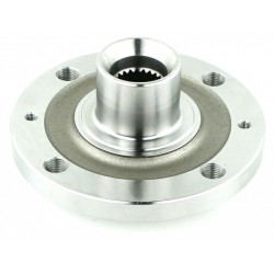 KERÉKAGY CITROEN BERLINGO 08 ELÖL 3307.56