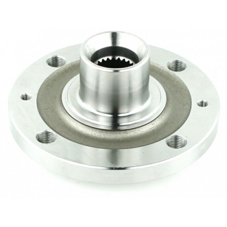 KERÉKAGY CITROEN BERLINGO 08 ELÖL 3307.56