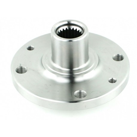 KERÉKAGY RENAULT KANGOO 98 ELÖL 05.06 7700415121