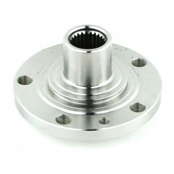 KERÉKAGY FIAT DOBLO 09 ELÖL 82466910