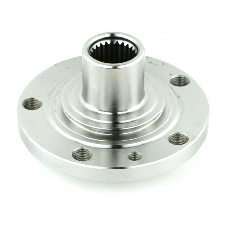 KERÉKAGY FIAT DOBLO 09 ELÖL 82466910