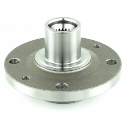 KERÉKAGY RENAULT KANGOO 98 ELÖL 77 00 768 831