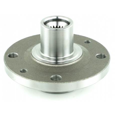 KERÉKAGY RENAULT KANGOO 98 ELÖL 77 00 768 831