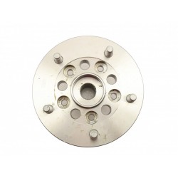 KERÉKAGY FORD TRANSIT 06 ELÖL MAXI 06 SINGLE WHELLS FWD 6C11-1104-CB