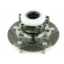 KERÉKCSAPÁGY FORD TRANSIT 13 ELSŐ KERÉKAGY 2.2 TDCI RWD 1810257