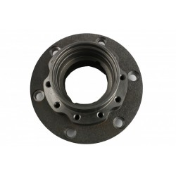 KERÉKAGY FORD TRANSIT 06 HÁTSÓ HÁTSÓ RWD IKERKEREKEK 6C11-1109-DA