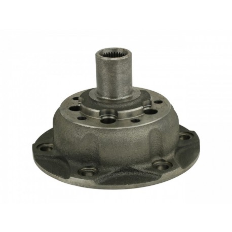 KERÉKAGY FORD TRANSIT 06 ELÖL 6C11-1104-BC