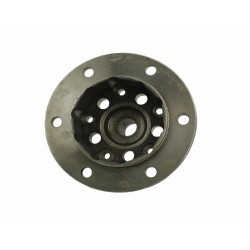 KERÉKAGY FORD TRANSIT 06 ELÖL 6C11-1104-BC