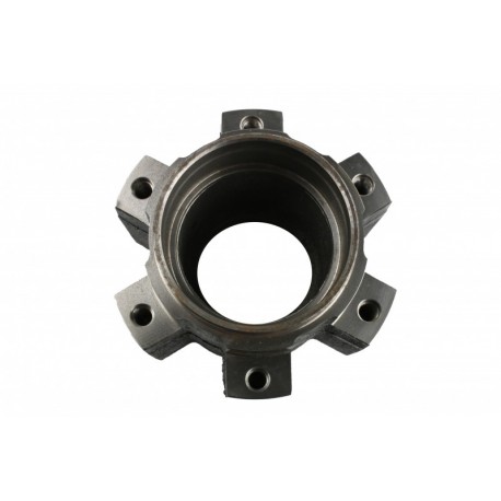 KERÉKAGY FORD TRANSIT 13 HÁTSÓ BK3W-1109-JA