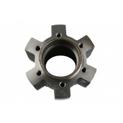 KERÉKAGY FORD TRANSIT 13 HÁTSÓ BK3W-1109-JA