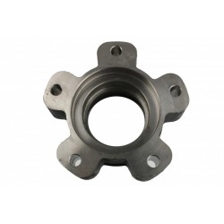 KERÉKAGY FORD TRANSIT 13 HÁTSÓ 2016524