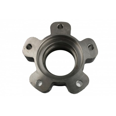 KERÉKAGY FORD TRANSIT 13 HÁTSÓ 2016524