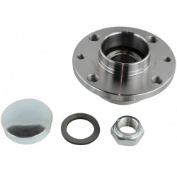 KERÉKCSAPÁGY FIAT CINQUE / SEICENTO HÁTSÓ KERÉKAGY 7603485