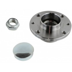 KERÉKCSAPÁGY FIAT CINQUE / SEICENTO HÁTSÓ KERÉKAGY 7603485