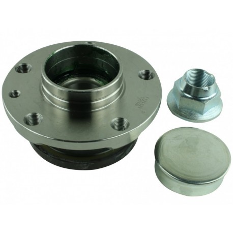 KERÉKCSAPÁGY ALFA 147 /156 00 HÁTSÓ KERÉKAGY KÉSZLET 60652014