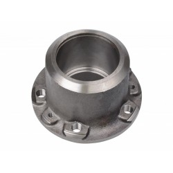 KERÉKAGY FIAT DUCATO 02 HÁTSÓ 10/14Q 1329940080