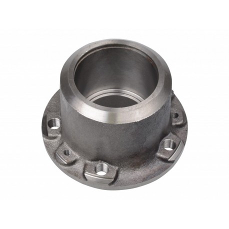 KERÉKAGY FIAT DUCATO 02 HÁTSÓ 10/14Q 1329940080