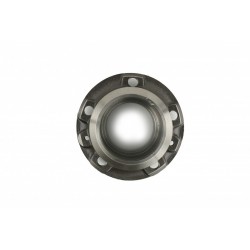 KERÉKAGY FIAT DUCATO 02 HÁTSÓ 10/14Q ABS 3701.77