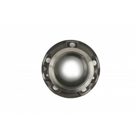 KERÉKAGY FIAT DUCATO 02 HÁTSÓ 10/14Q ABS 3701.77