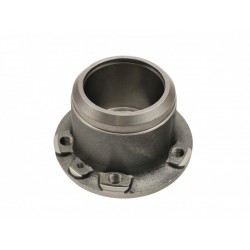 KERÉKAGY FIAT DUCATO 02 HÁTSÓ 10/14Q ABS 3701.77