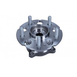 Kerékcsapágy készlet HONDA HÁTSÓ CR-V IV 12- 42200-T1G-E01