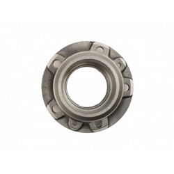 KERÉKAGY FIAT DUCATO 02 HÁTSÓ 10/14Q ABS 3701.77