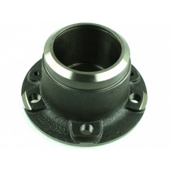 KERÉKAGY FIAT DUCATO 02 HÁTSÓ 18Q MAXI ABS 1333115080