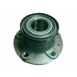 KERÉKCSAPÁGY FIAT DOBLO 09 HÁTSÓ KERÉKAGY ABS 328028