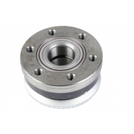 KERÉKCSAPÁGY IVECO DAILY 00 ELSŐ KERÉKAGY ABS 93824580