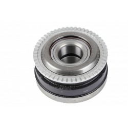 KERÉKCSAPÁGY IVECO DAILY 00 ELSŐ KERÉKAGY ABS 93824580