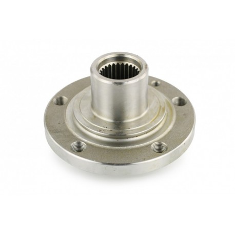 KERÉKAGY FIAT DOBLO 09 ELÖL 51874633