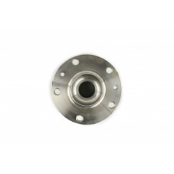 KERÉKAGY RENAULT KANGOO 08 ELÖL 8200361237