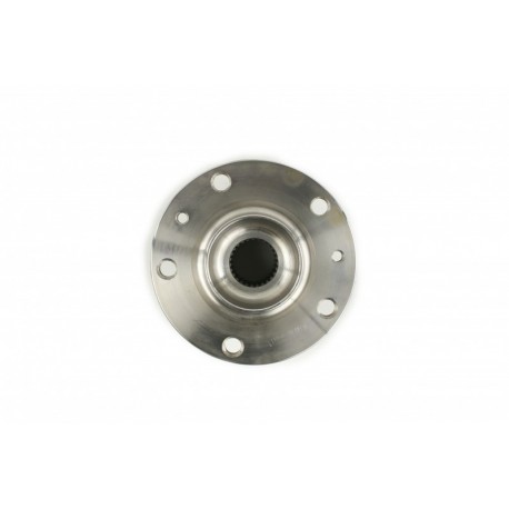 KERÉKAGY RENAULT KANGOO 08 ELÖL 8200361237