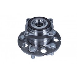 Kerékcsapágy készlet HONDA HÁTSÓ CR-V IV 12- 42200-T1G-E01