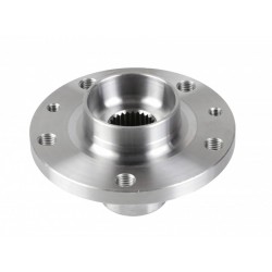 KERÉKAGY RENAULT KANGOO 08 ELÖL 8200361237