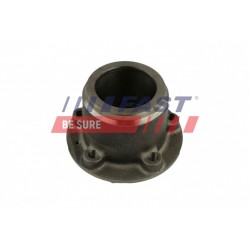 KERÉKAGY RENAULT MASTER 10 HÁTSÓ 432100013R