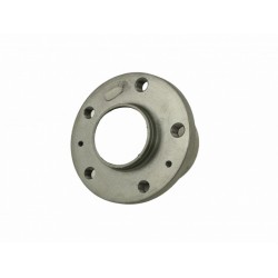 KERÉKAGY FIAT DUCATO 02 HÁTUL 18Q MAXI 1333113080