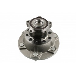 KERÉKCSAPÁGY FORD TRANSIT 13 ELSŐ KERÉKAGY 2.0 / 2.2 TDCI RWD BK31-2C300-AC