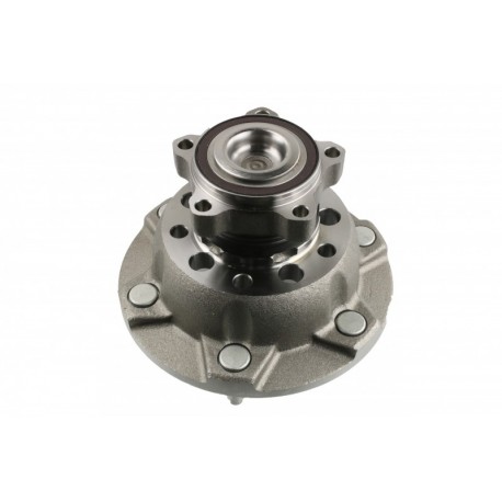 KERÉKCSAPÁGY FORD TRANSIT 13 ELSŐ KERÉKAGY 2.0 / 2.2 TDCI RWD BK31-2C300-AC