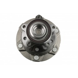 KERÉKCSAPÁGY FORD TRANSIT 13 ELSŐ KERÉKAGY 2.0 / 2.2 TDCI RWD BK31-2C300-AC