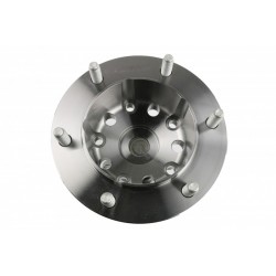 KERÉKCSAPÁGY FORD TRANSIT 13 ELSŐ KERÉKAGY 2.0 / 2.2 TDCI RWD BK31-2C300-AC