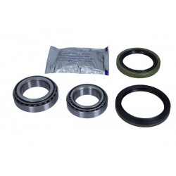 Kerékcsapágy készlet MERCEDES ELSŐ W460 89815705